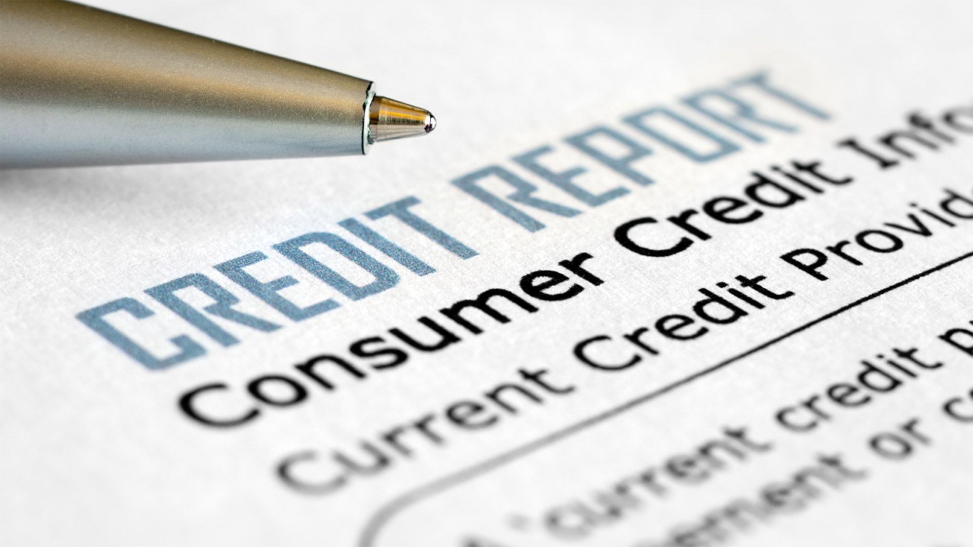 what-to-look-out-for-in-your-credit-report-in-2022-your-credit-ways