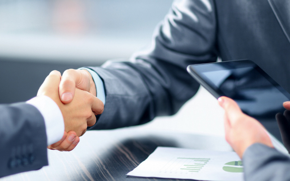 Receiving Credit Advice From Banks