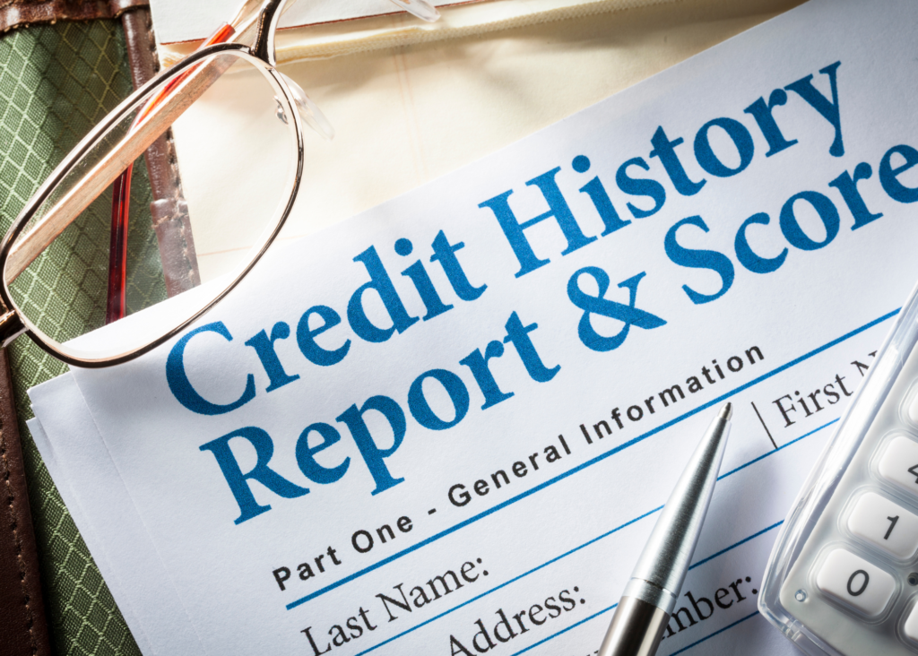 hard-inquiry-vs-soft-inquiry-on-your-credit-report