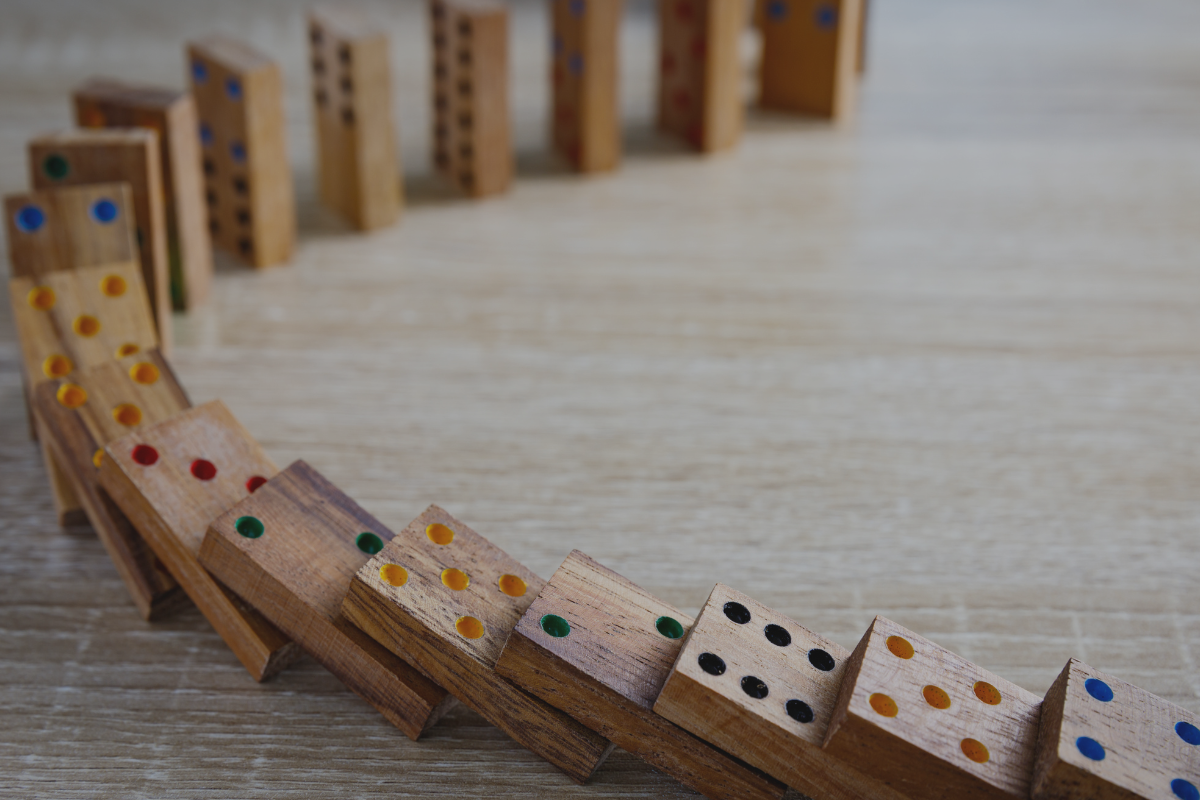 missed payments and credit score